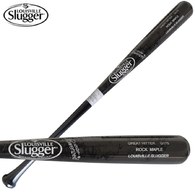 ║Louisville Slugger║Maple Timber 系列 G175